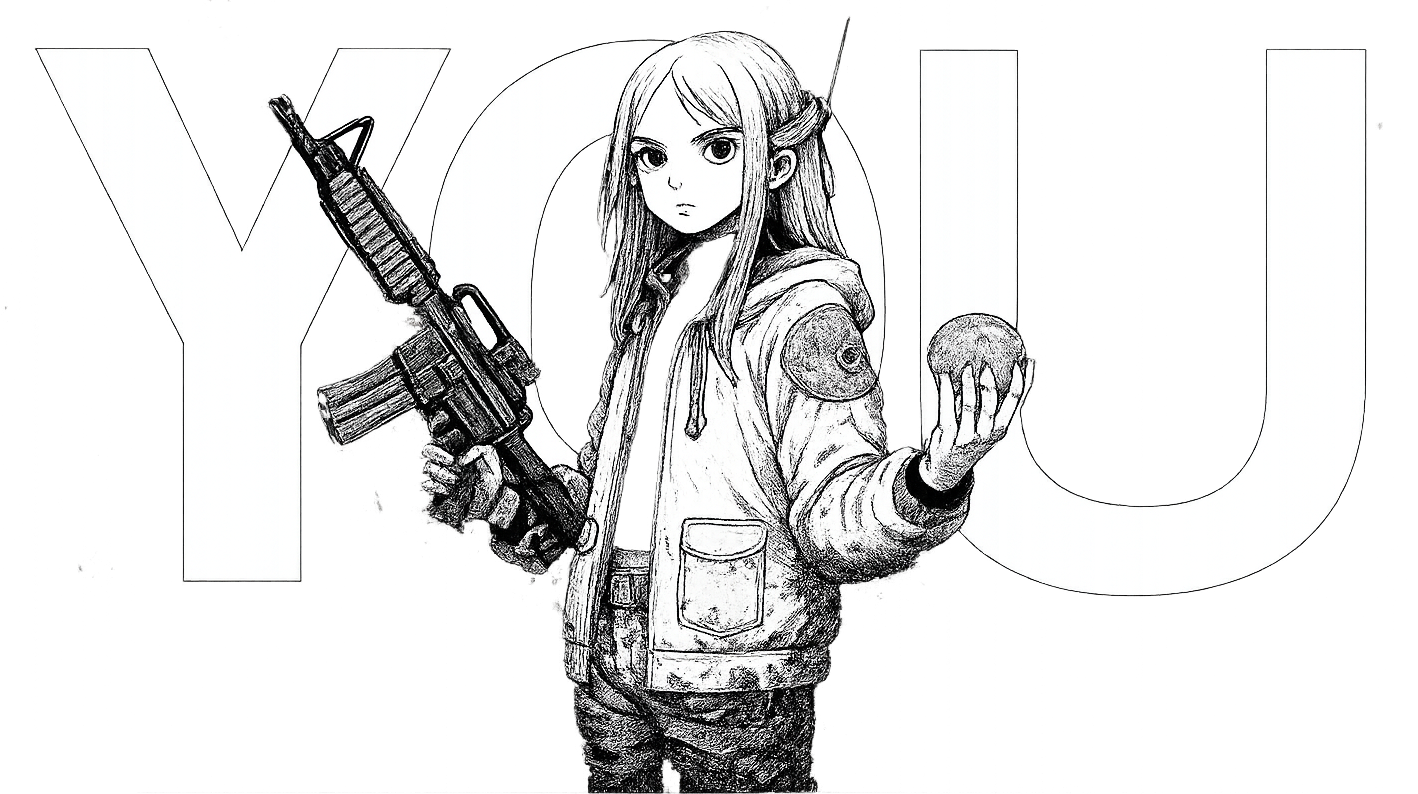 Professional AI and Software Development